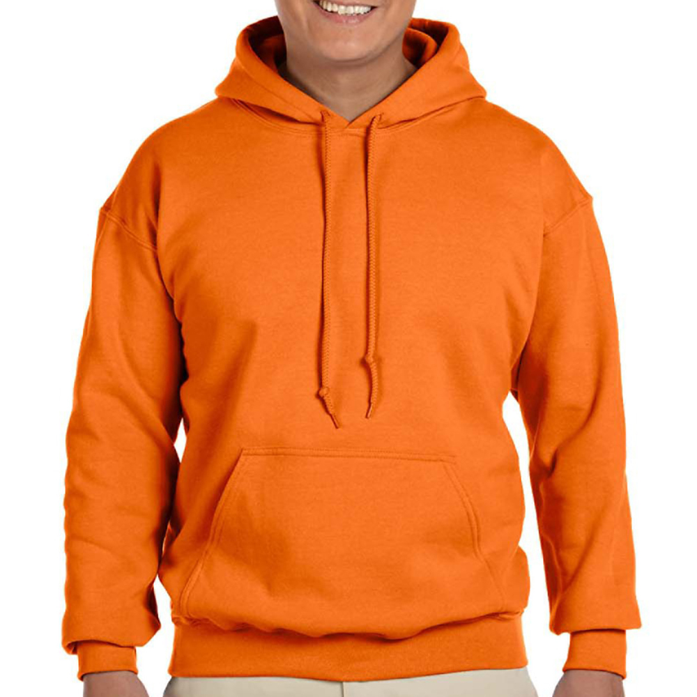 Picture of Gildan? Adult Hooded Sweatshirts