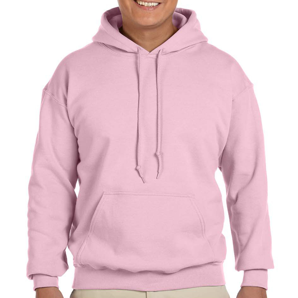 Picture of Gildan? Adult Hooded Sweatshirts