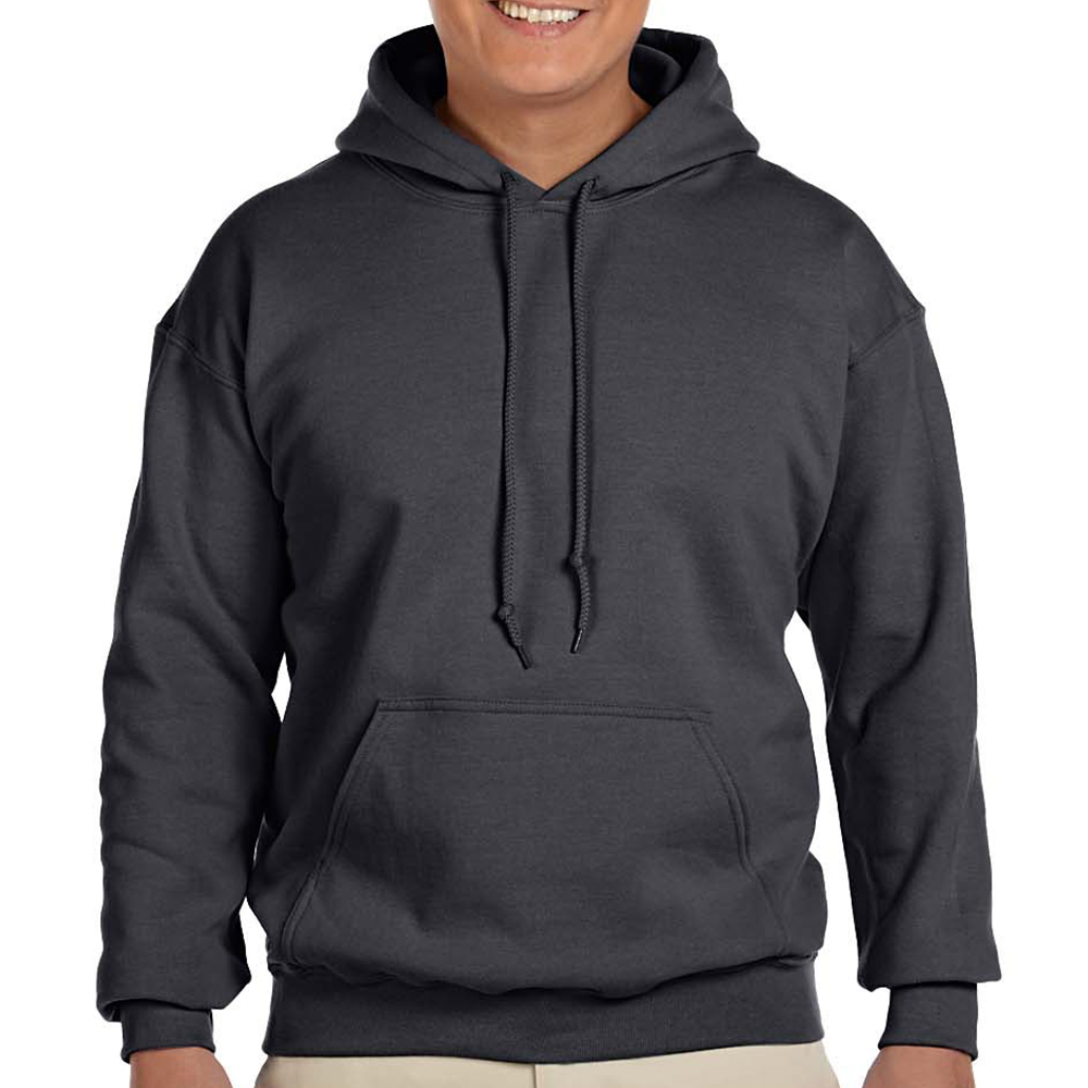 Picture of Gildan? Adult Hooded Sweatshirts