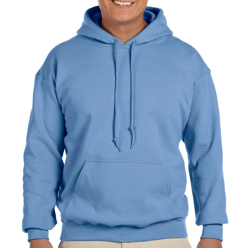 Picture of Gildan? Adult Hooded Sweatshirts