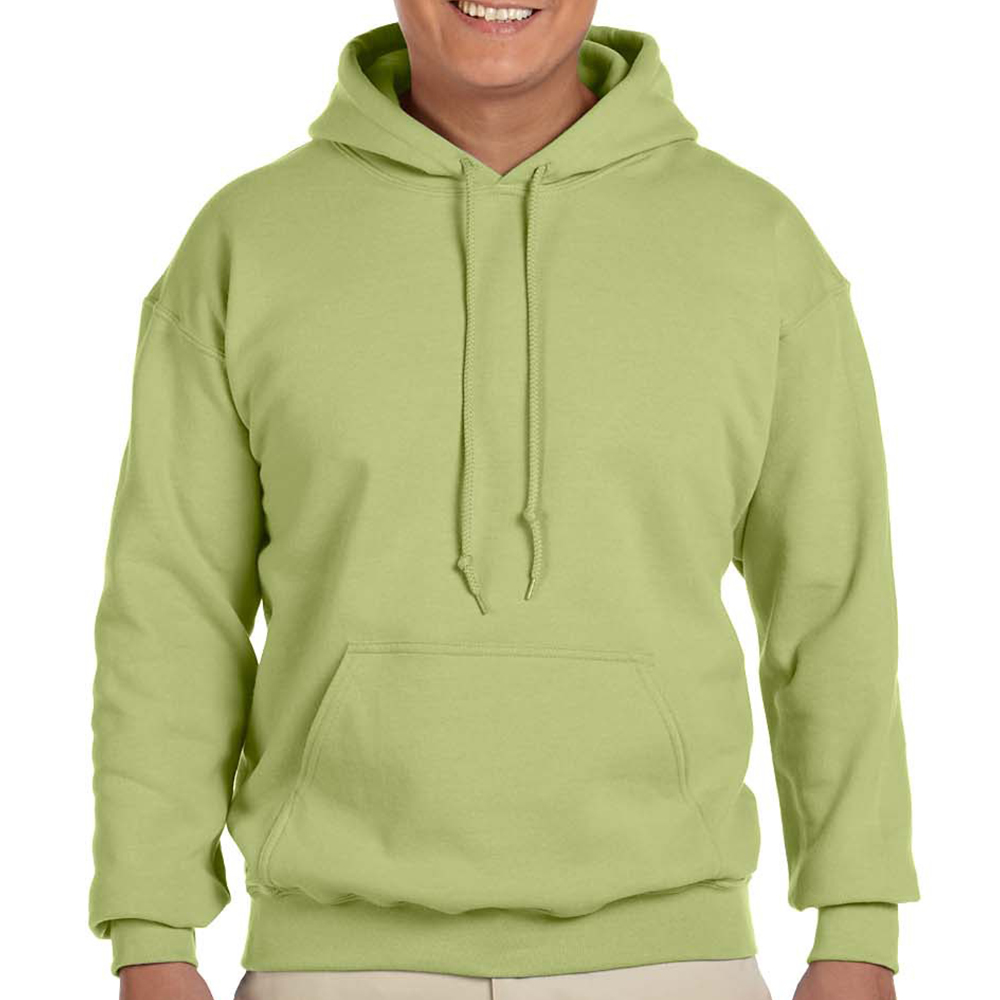Picture of Gildan? Adult Hooded Sweatshirts