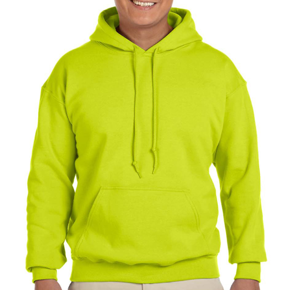 Picture of Gildan? Adult Hooded Sweatshirts