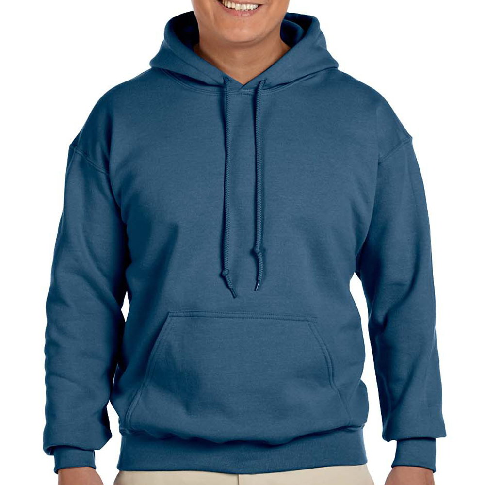 Picture of Gildan? Adult Hooded Sweatshirts