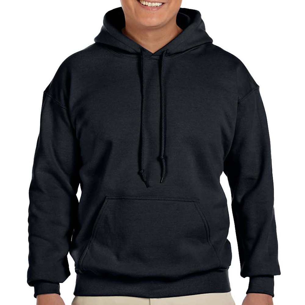 Picture of Gildan? Adult Hooded Sweatshirts
