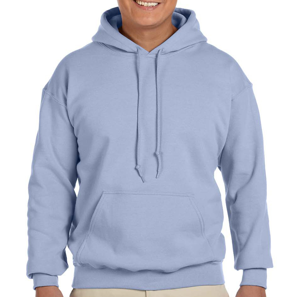 Picture of Gildan? Adult Hooded Sweatshirts