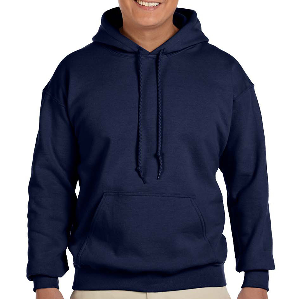 Picture of Gildan? Adult Hooded Sweatshirts