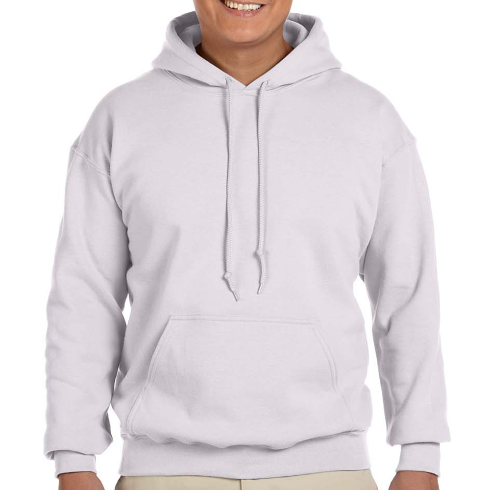 Picture of Gildan? Adult Hooded Sweatshirts