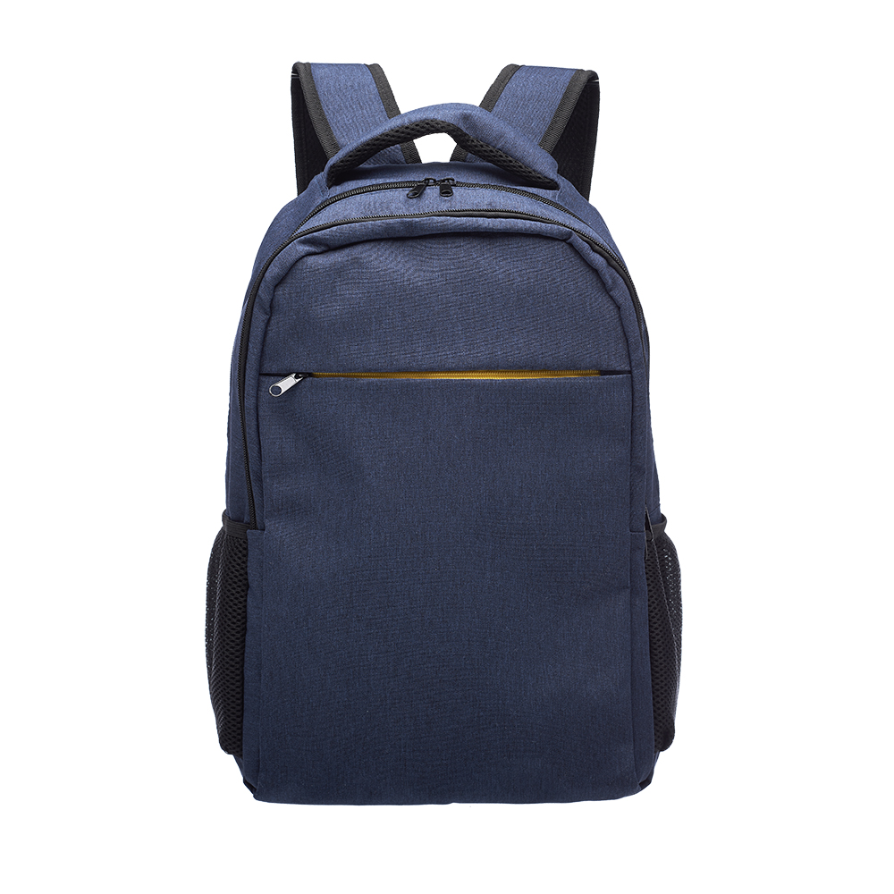 Picture of Tempe Backpacks with Laptop Pocket