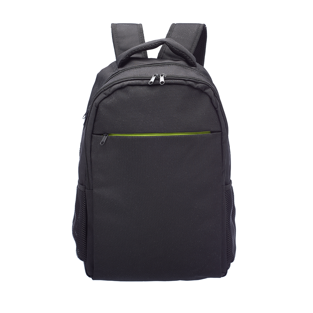 Picture of Tempe Backpacks with Laptop Pocket