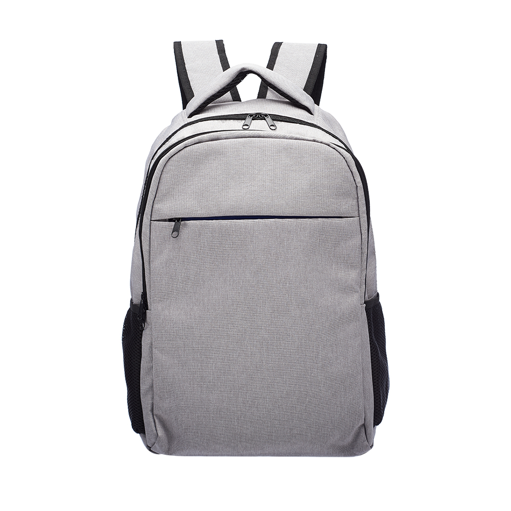 Picture of Tempe Backpacks with Laptop Pocket