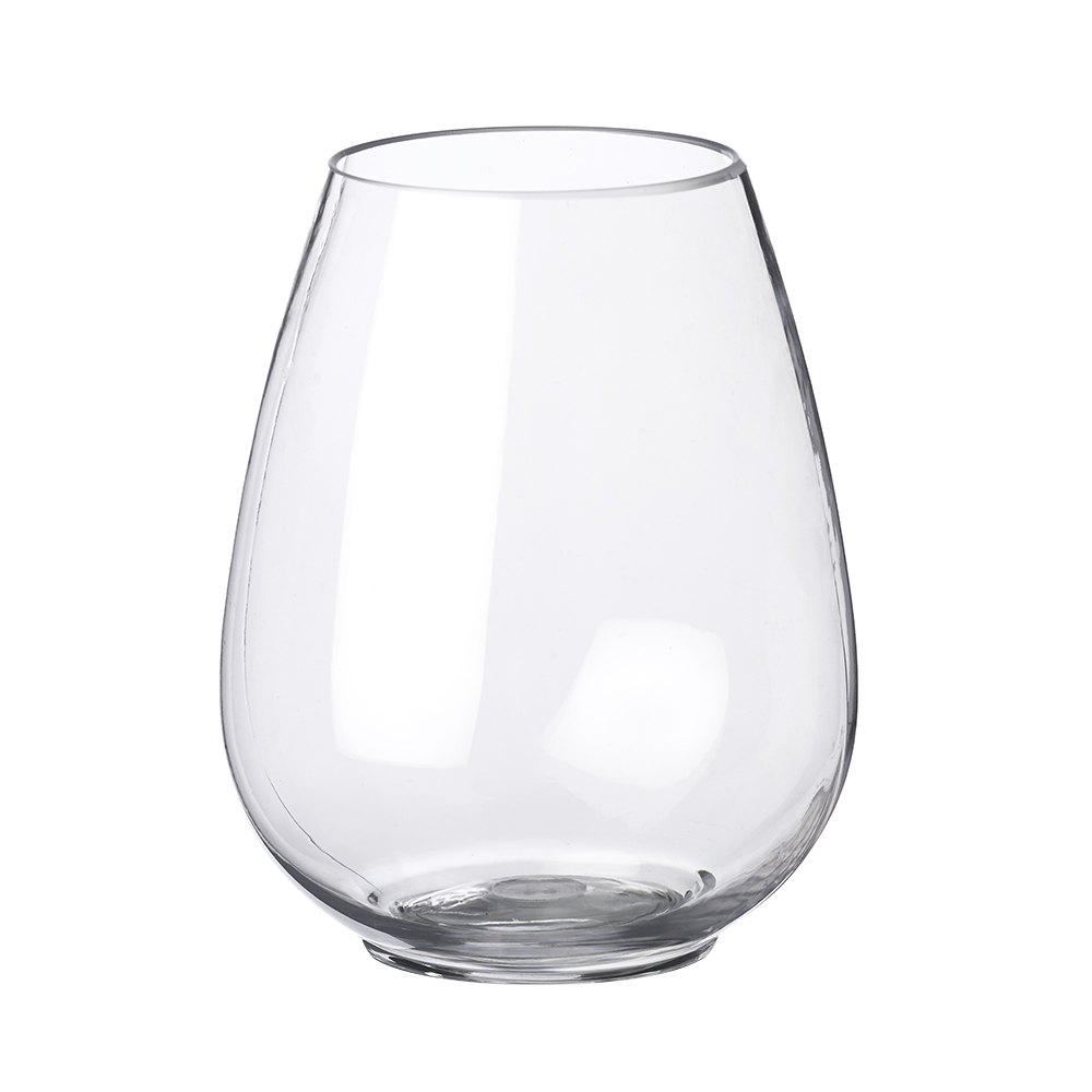 Picture of Reserv 6 oz. Plastic Stemless Sampler