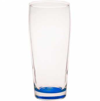 Picture of 15 oz. Pub Glasses