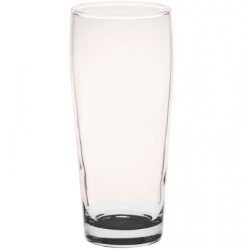 Picture of 15 oz. Pub Glasses