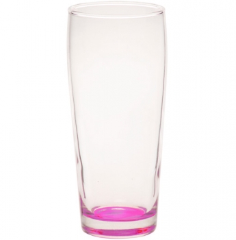 Picture of 15 oz. Pub Glasses