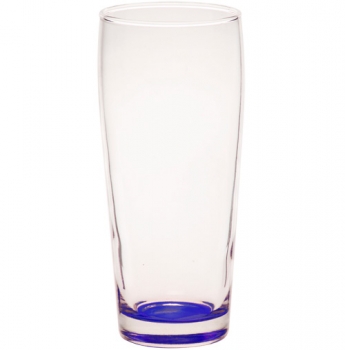 Picture of 15 oz. Pub Glasses
