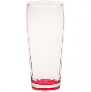 Picture of 15 oz. Pub Glasses