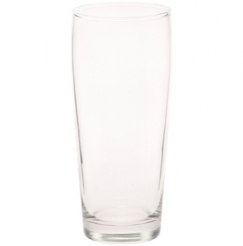 Picture of 15 oz. Pub Glasses