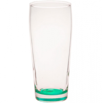 Picture of 15 oz. Pub Glasses