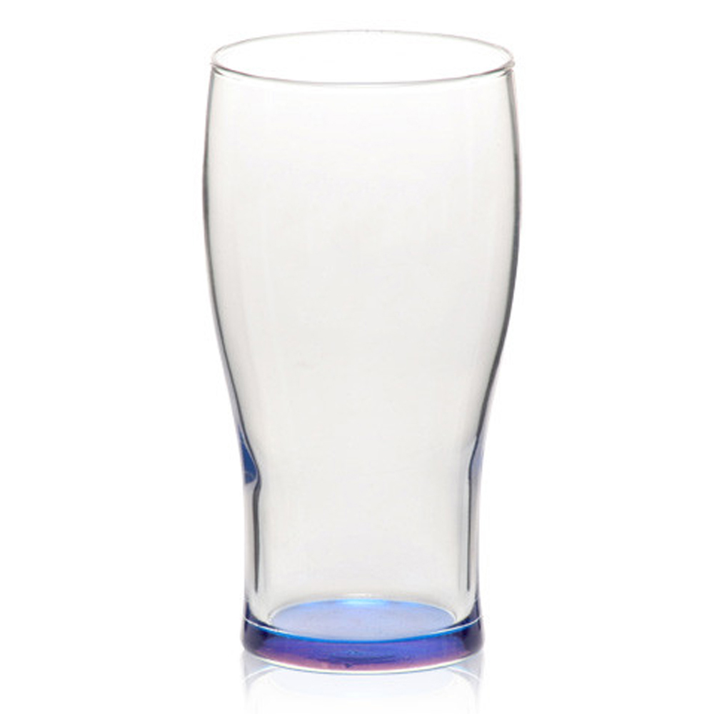 Picture of 16 Oz. Libbey? Pub Beer Glass