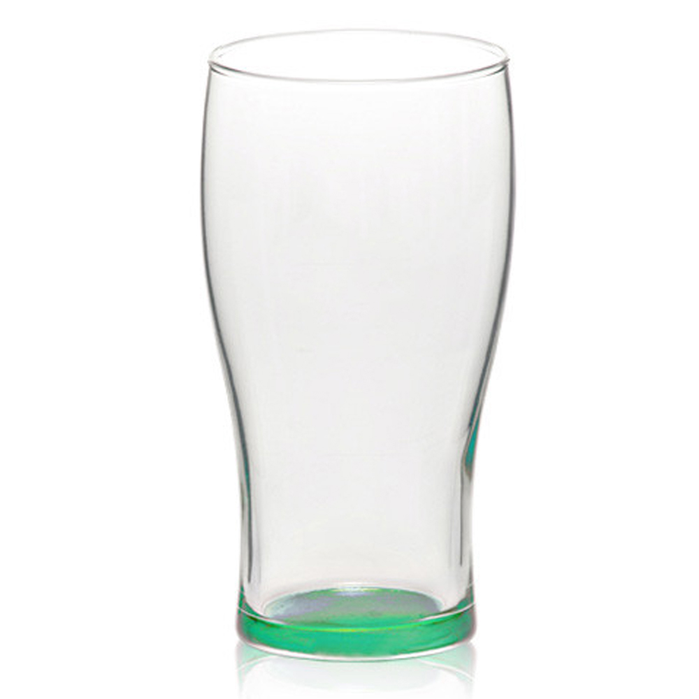 Picture of 16 Oz. Libbey? Pub Beer Glass