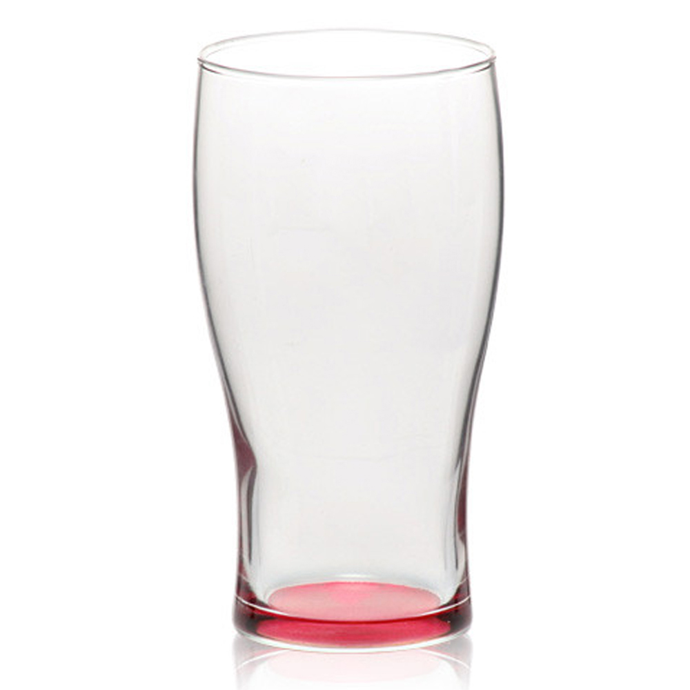 Picture of 16 Oz. Libbey? Pub Beer Glass