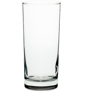 Picture of 12.5 Oz. Libbey? Tall Beverage Glasses