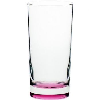 Picture of 12.5 Oz. Libbey? Tall Beverage Glasses