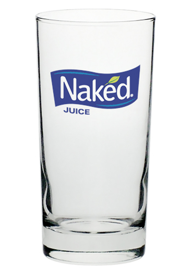 Picture of 12.5 Oz. Libbey? Tall Beverage Glasses