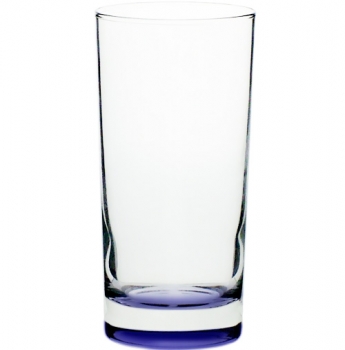 Picture of 12.5 Oz. Libbey? Tall Beverage Glasses