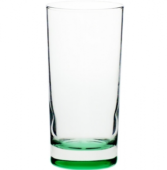 Picture of 12.5 Oz. Libbey? Tall Beverage Glasses