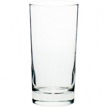 Picture of 12.5 Oz. Libbey? Tall Beverage Glasses
