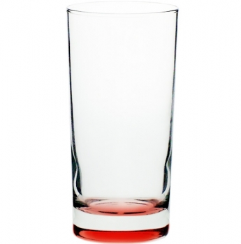 Picture of 12.5 Oz. Libbey? Tall Beverage Glasses
