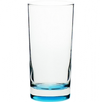 Picture of 12.5 Oz. Libbey? Tall Beverage Glasses