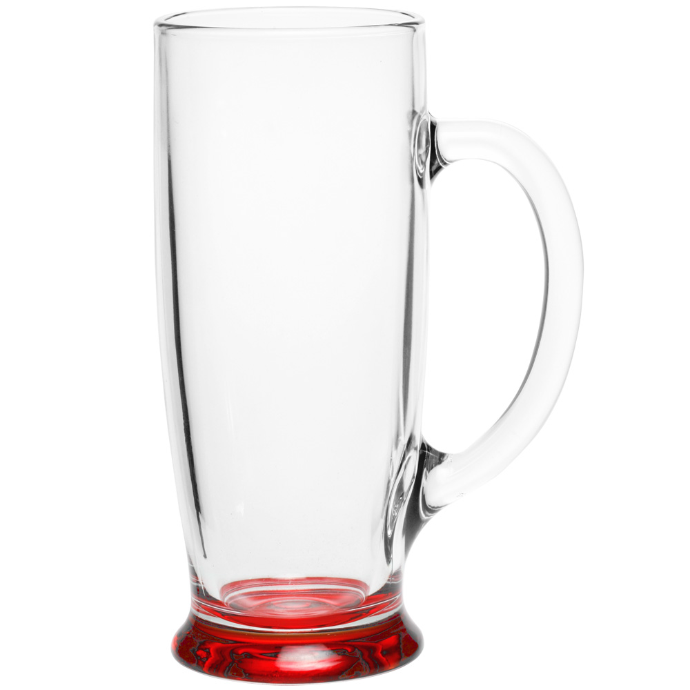Picture of 18 0z. Ferdinand Beer Mugs