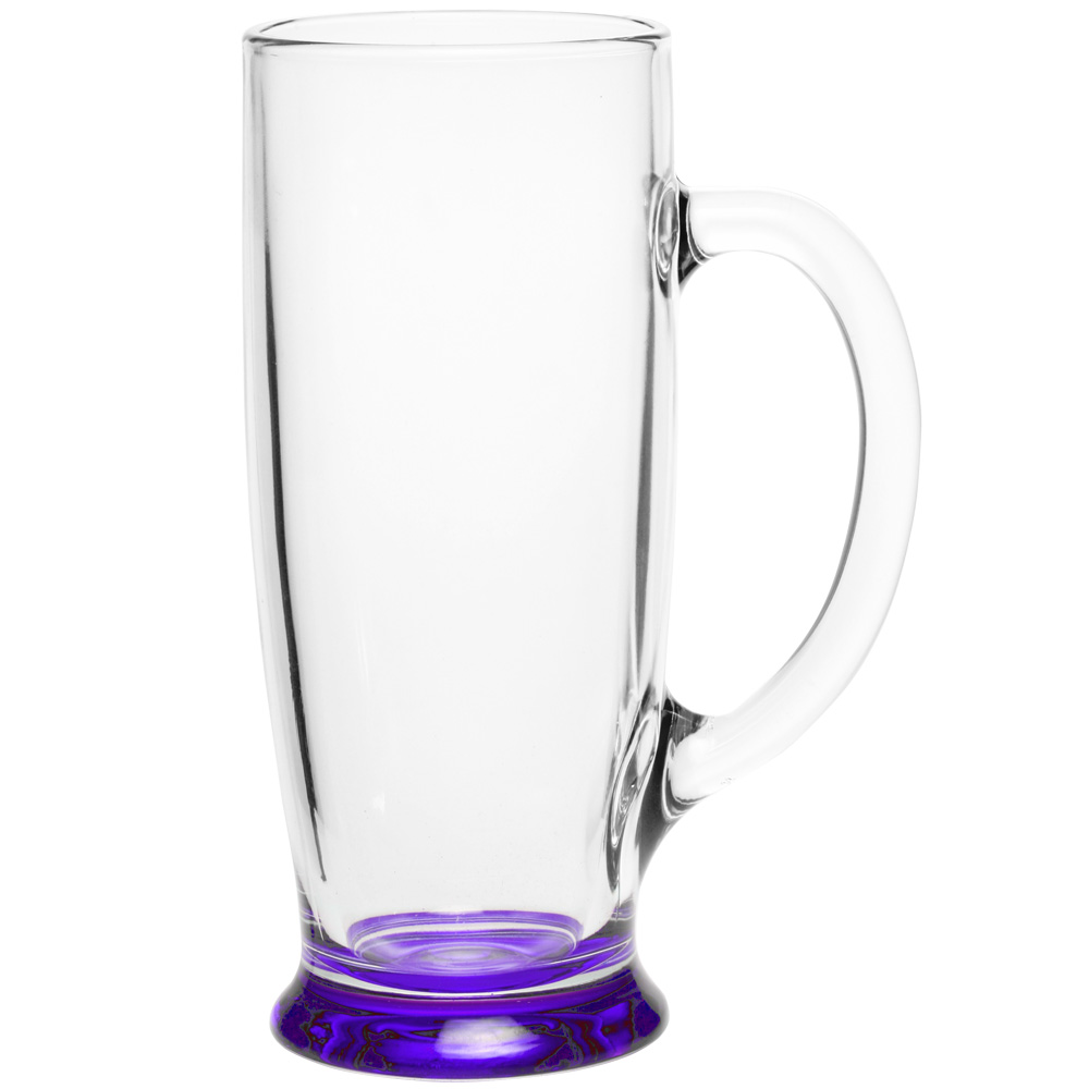 Picture of 18 0z. Ferdinand Beer Mugs