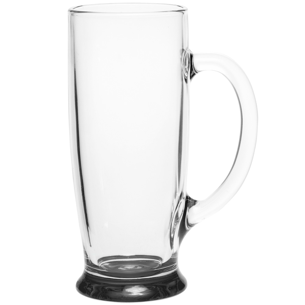 Picture of 18 0z. Ferdinand Beer Mugs