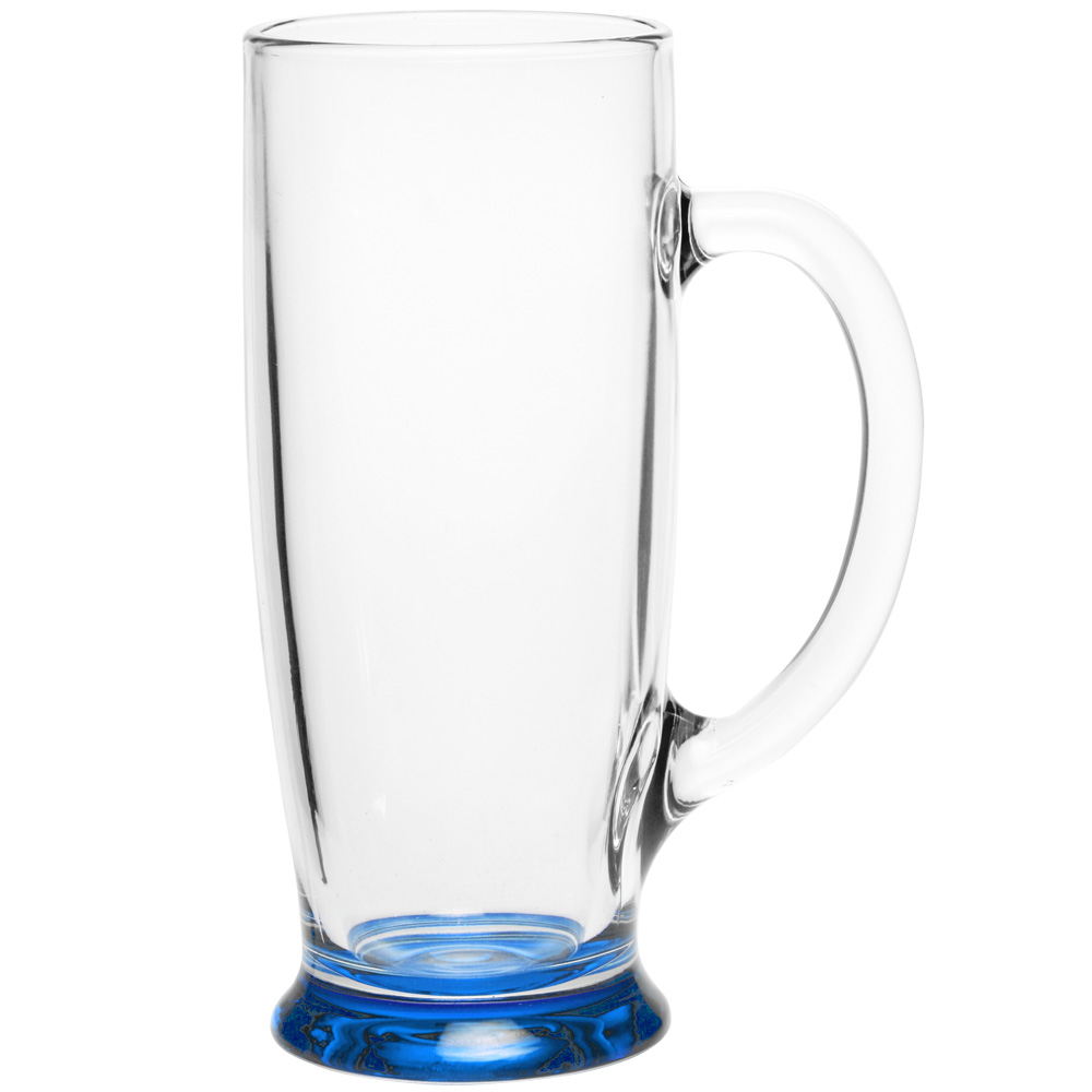 Picture of 18 0z. Ferdinand Beer Mugs
