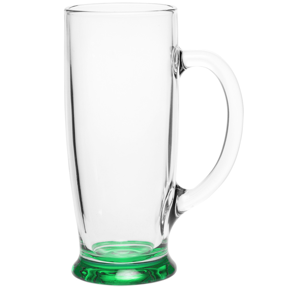 Picture of 18 0z. Ferdinand Beer Mugs