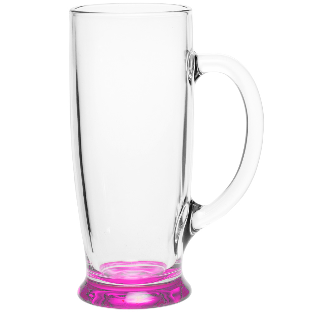 Picture of 18 0z. Ferdinand Beer Mugs