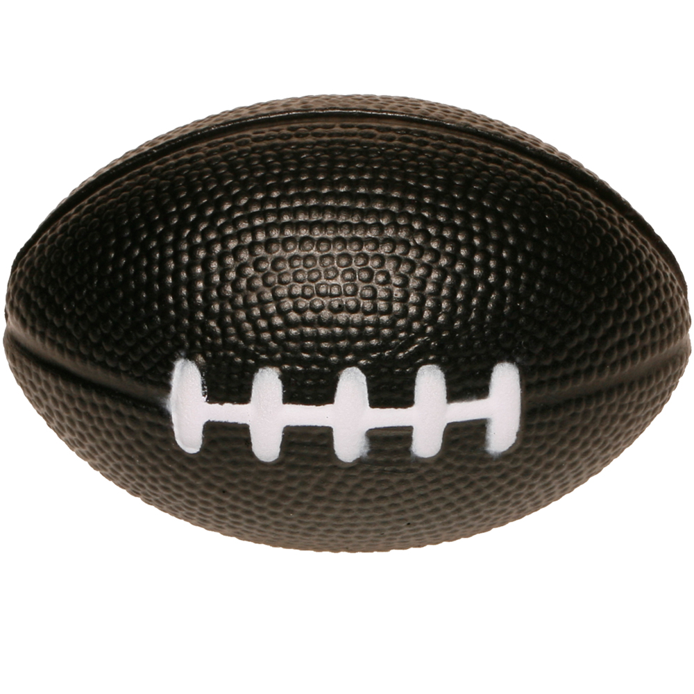 Picture of Football Stress Ball
