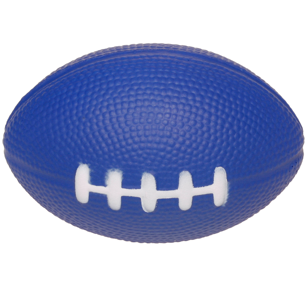 Picture of Football Stress Ball