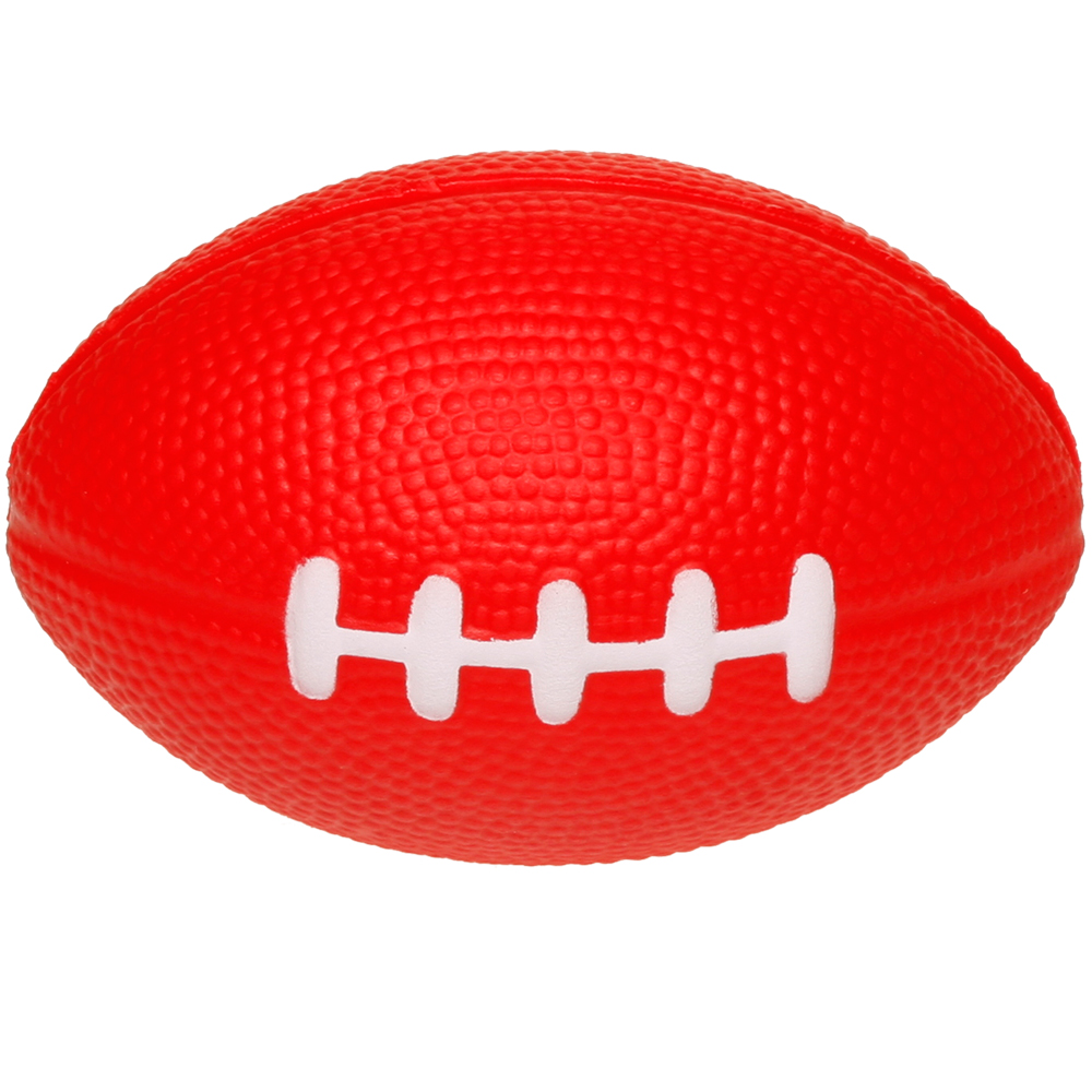 Picture of Football Stress Ball