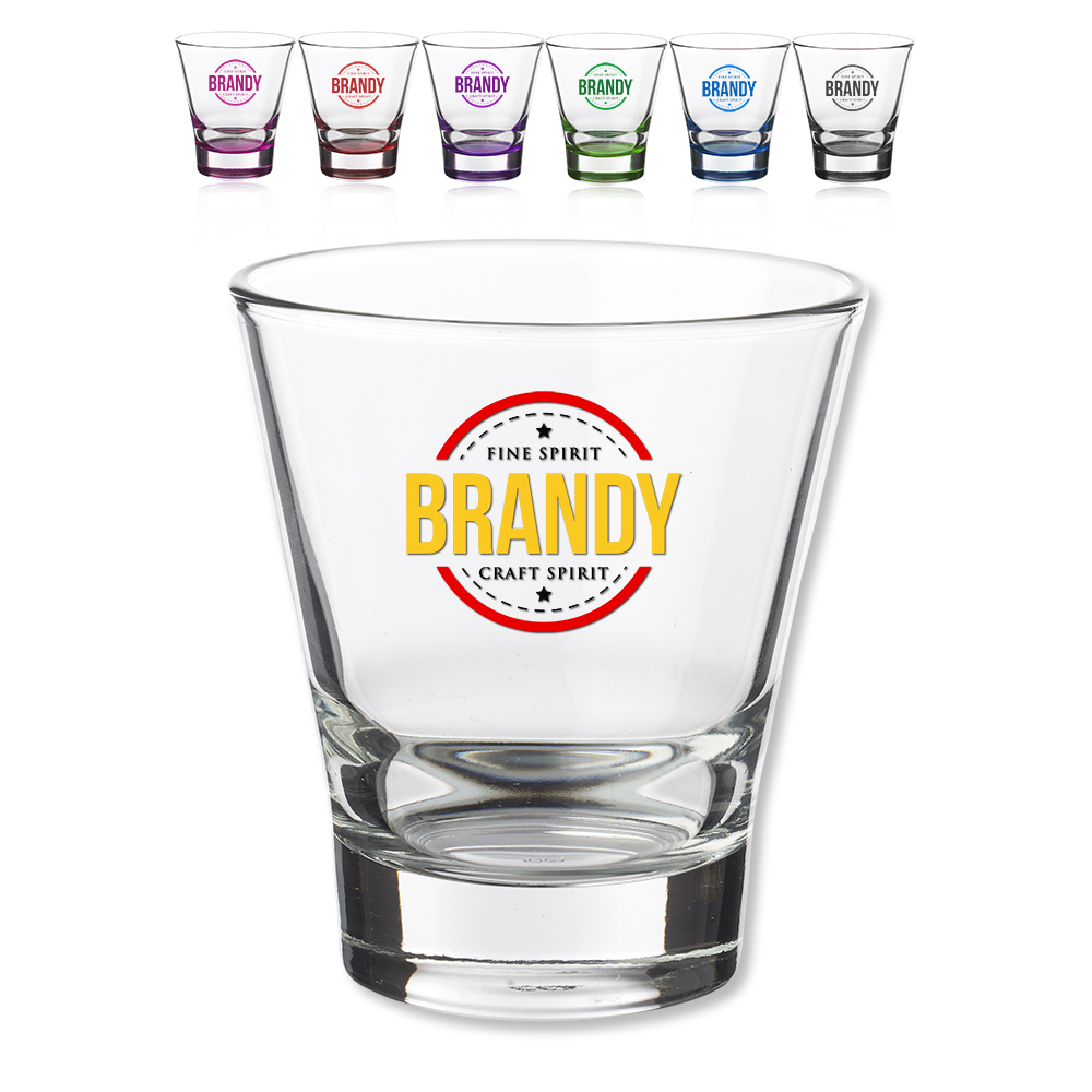 Picture of 8.5 oz. Highball Glasses