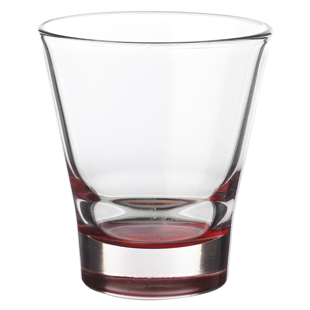 Picture of 8.5 oz. Highball Glasses