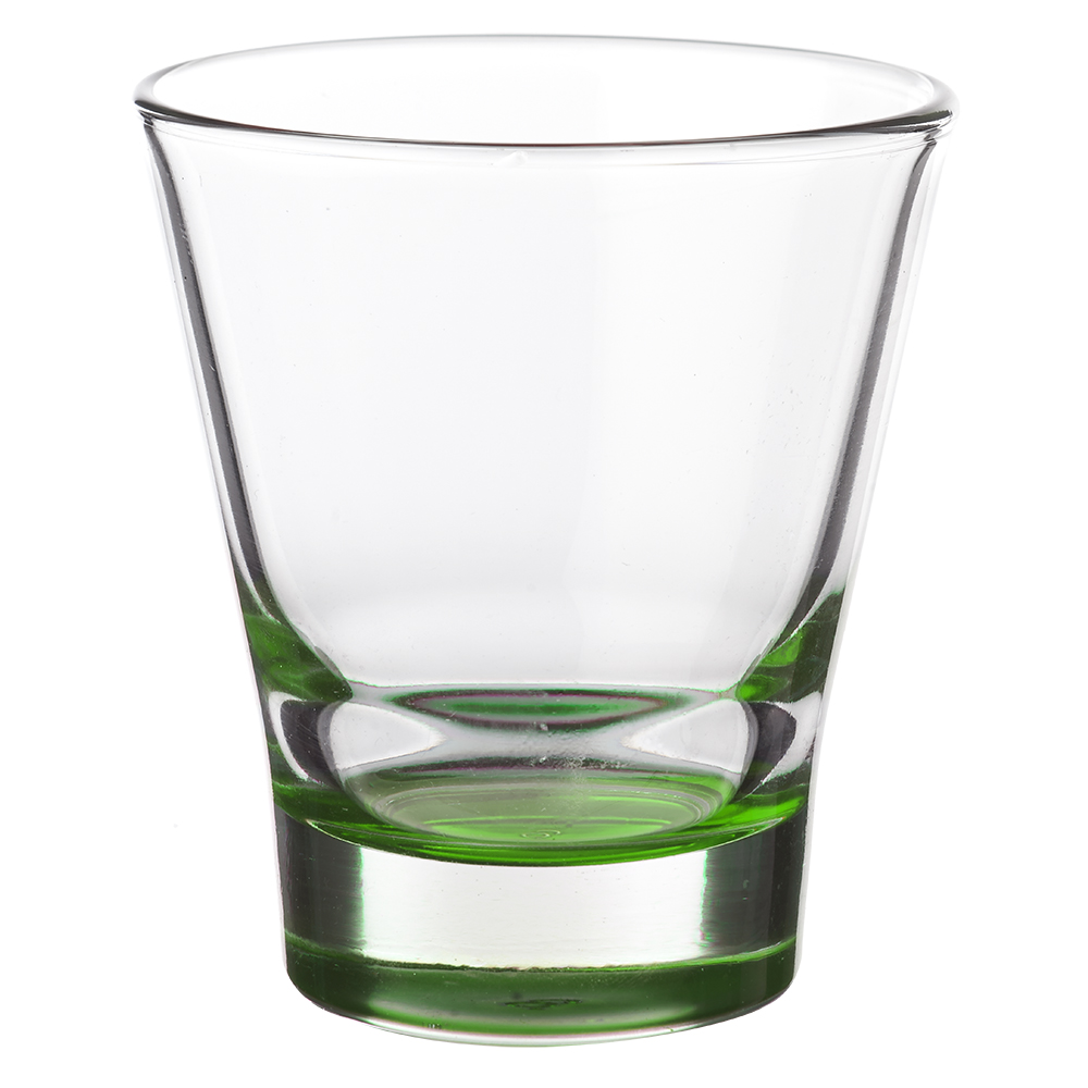 Picture of 8.5 oz. Highball Glasses