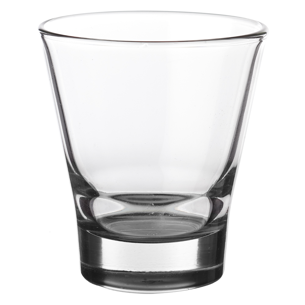 Picture of 8.5 oz. Highball Glasses