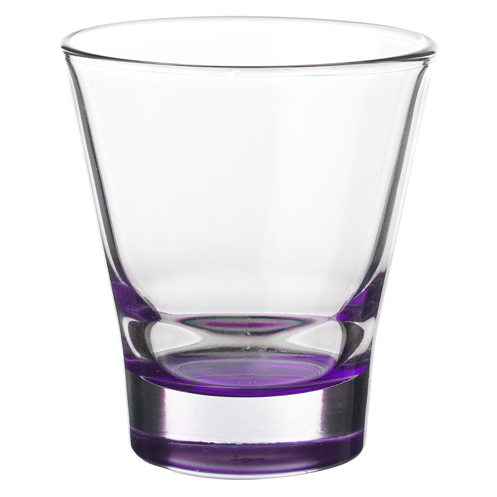 Picture of 8.5 oz. Highball Glasses