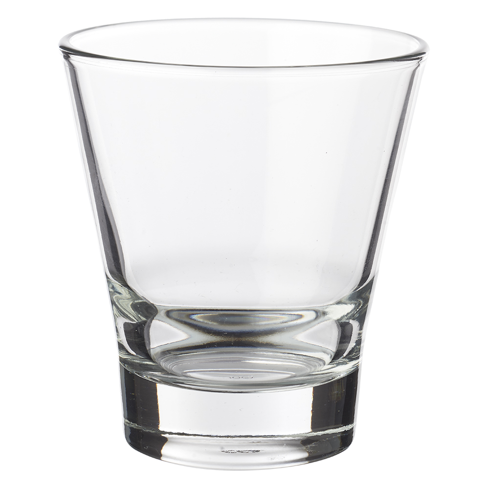 Picture of 8.5 oz. Highball Glasses