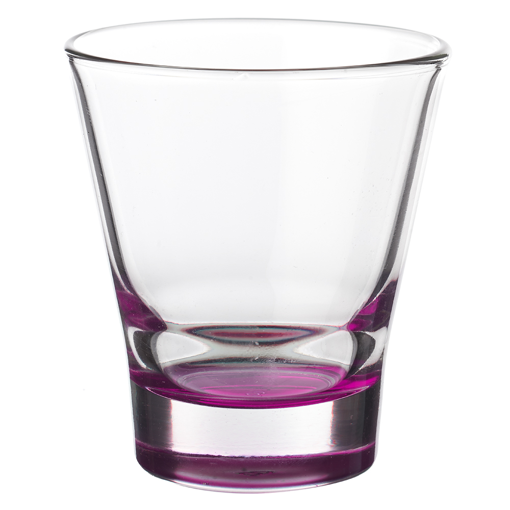 Picture of 8.5 oz. Highball Glasses