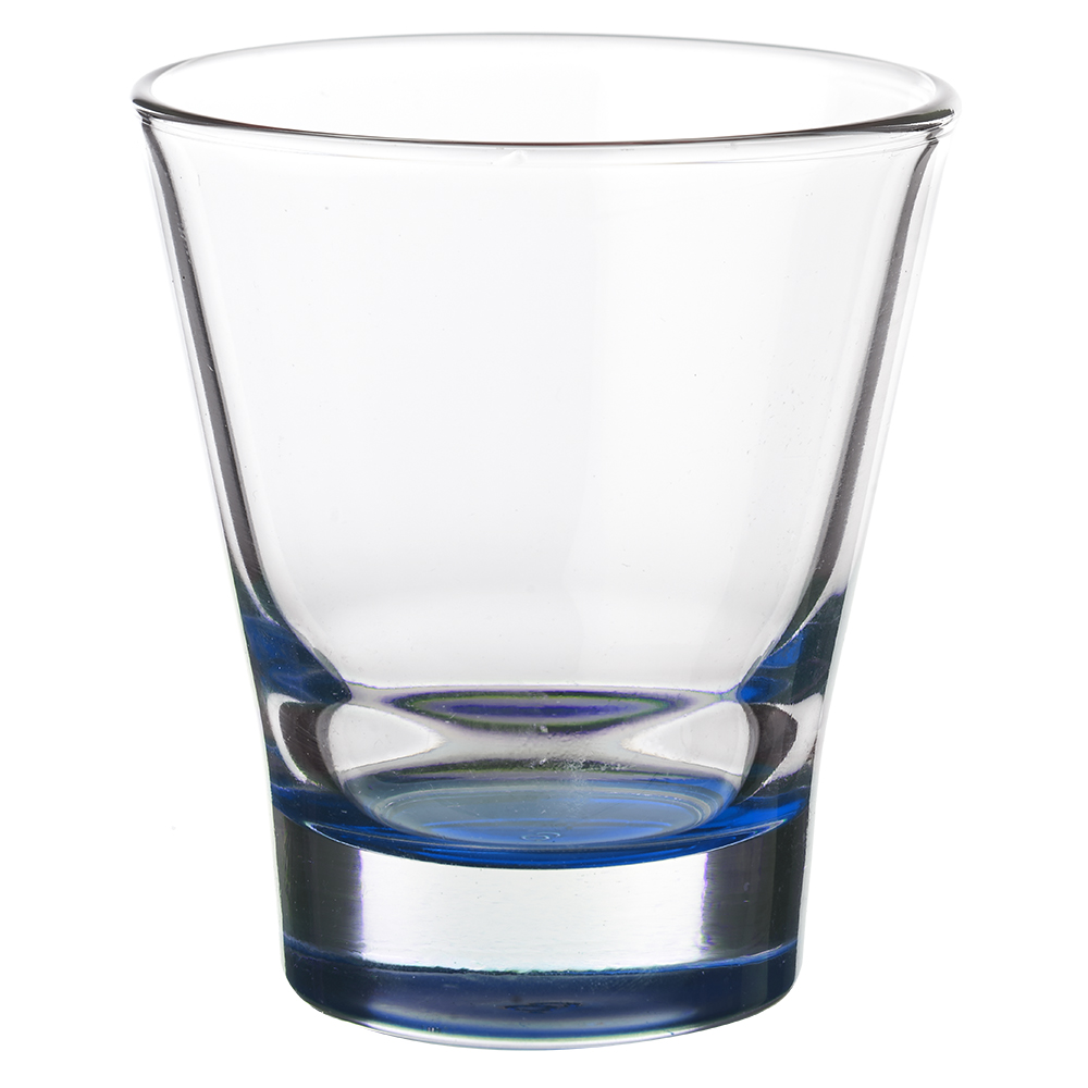 Picture of 8.5 oz. Highball Glasses